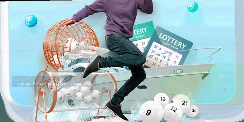 城市夜景与几何图形组成的故事封面